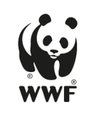 WWF Schwyz WWF Logo